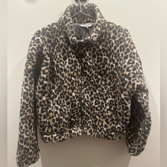 American Eagle zip up - Picture 1 of 3